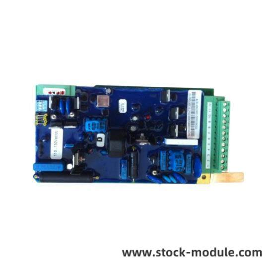 ABB Controller