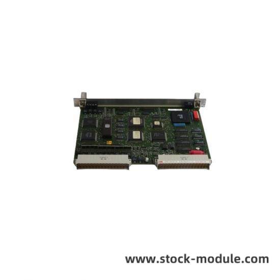 ABB GDB020AE HIEE300590R1 Power Module