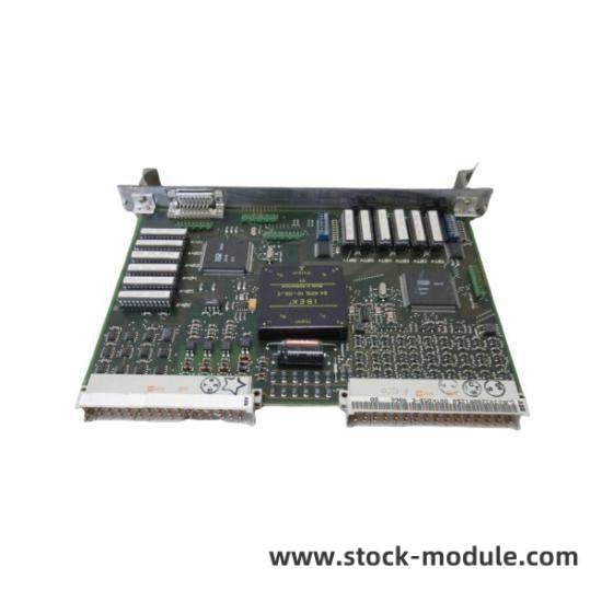 ABB GJR2332300R0100