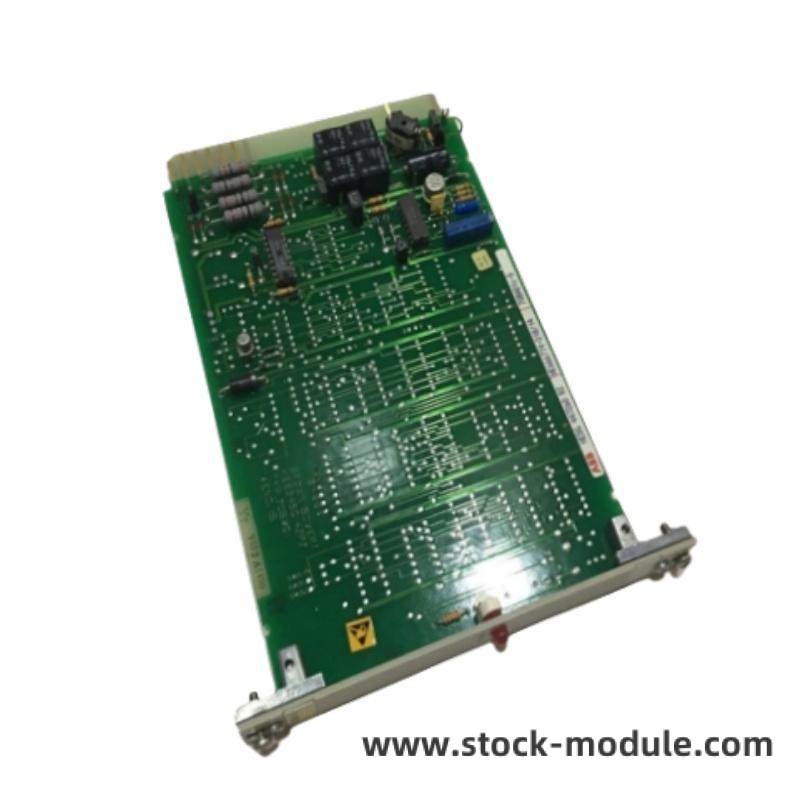 ABB Module