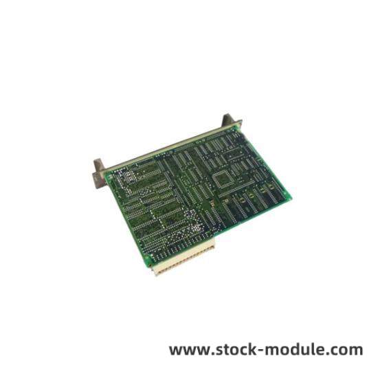 ABB Coupling Module