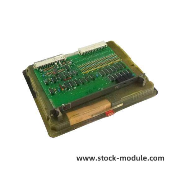 ABB GKWE850000R0100