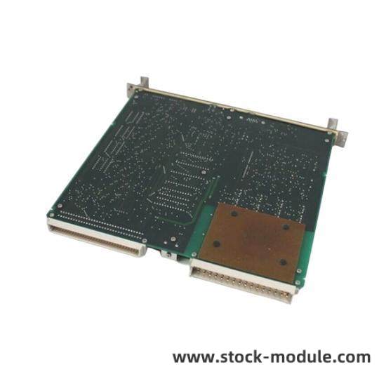 ABB Control Board
