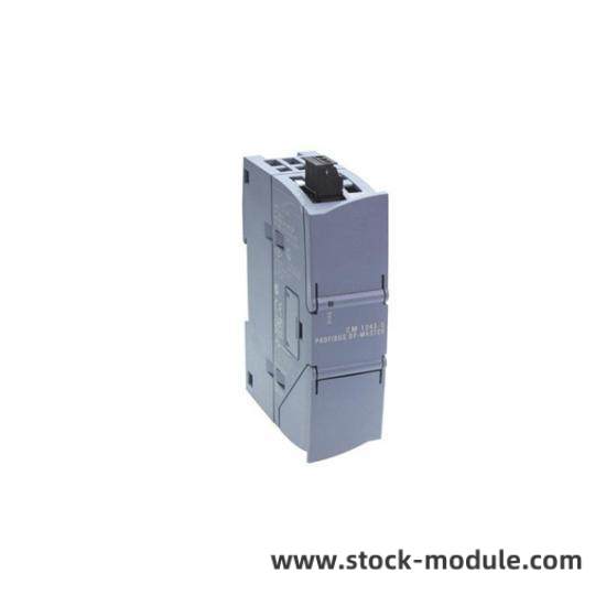 ABB HENF209651R0001 Module