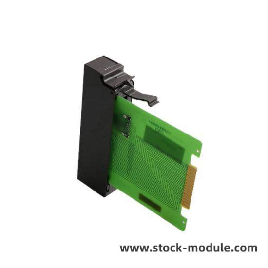 ABB HENF 105323 R2 P7LA