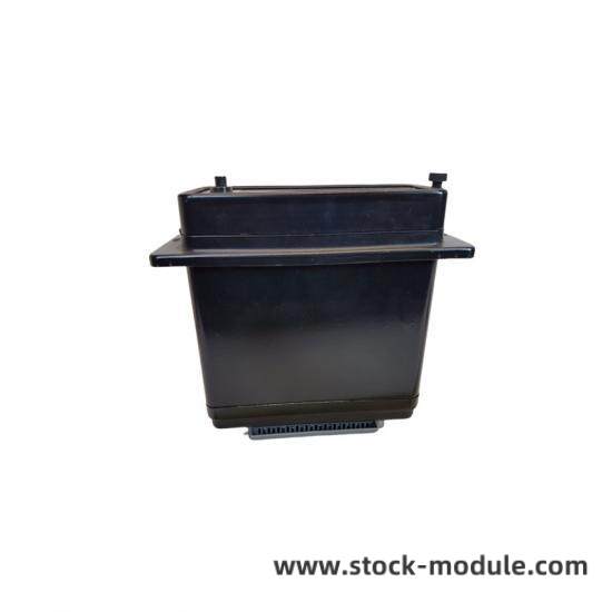 ABB HESG-438779 DCS Module