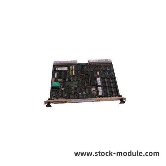 ABB HESG330103R2