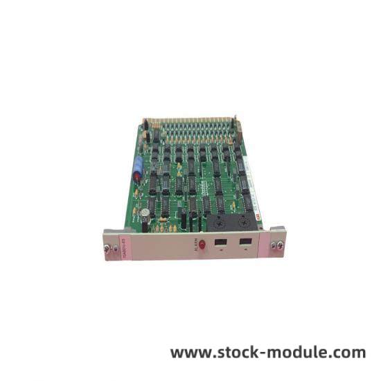 ABB HESG44727R1