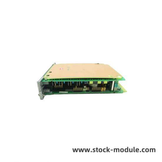 ABB Input Module