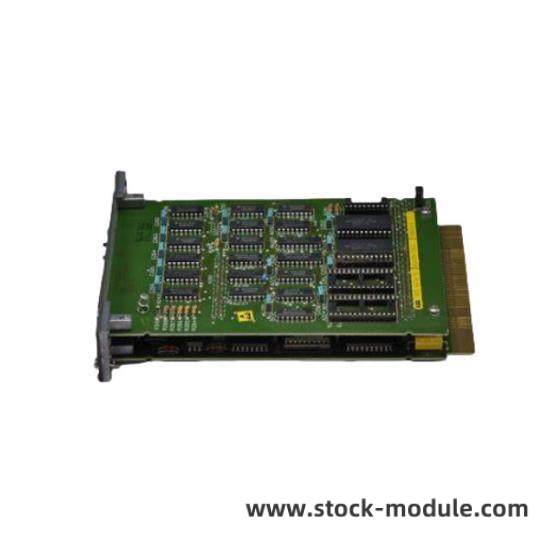 ABB HESG447419R0001