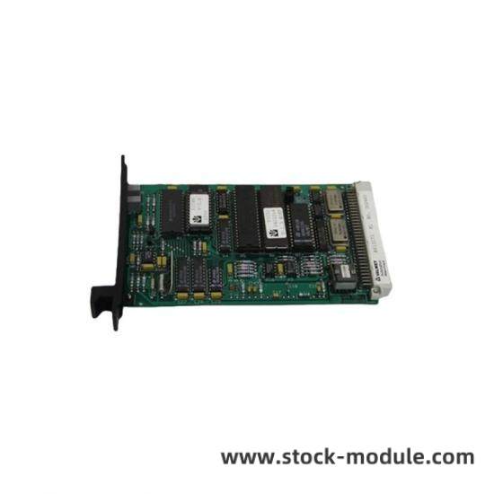 ABB HIEE205019R0002 Synchrotact Unitrol