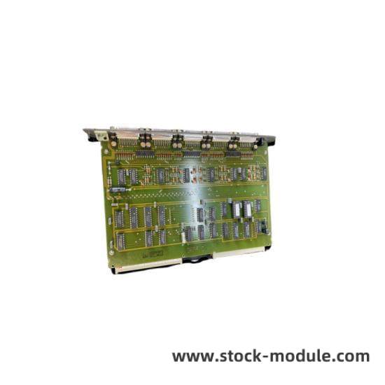 ABB Power Supply