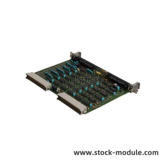 ABB Control Board