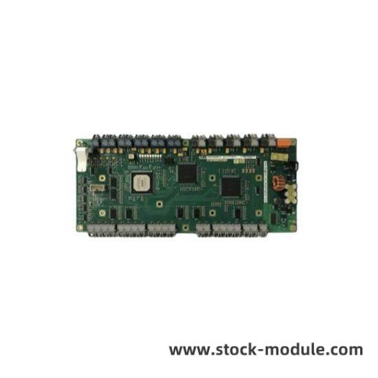 ABB HIEE300936R0101