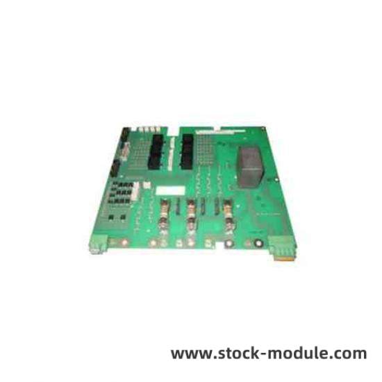 ABB HIEE305114R0001