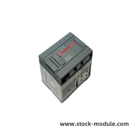 ABB Remote Unit