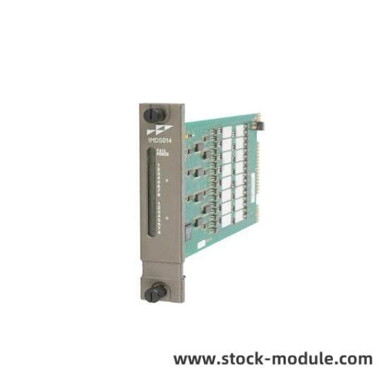 Industrial Application