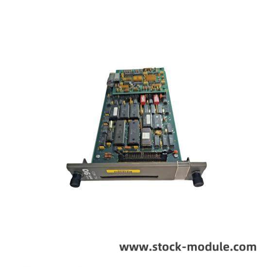 Allen-Bradley 1785-L40C/D Module