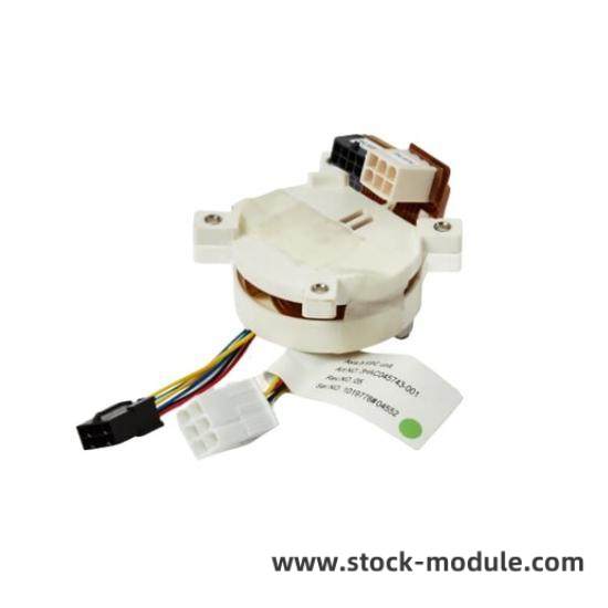 ABB FPC Unit
