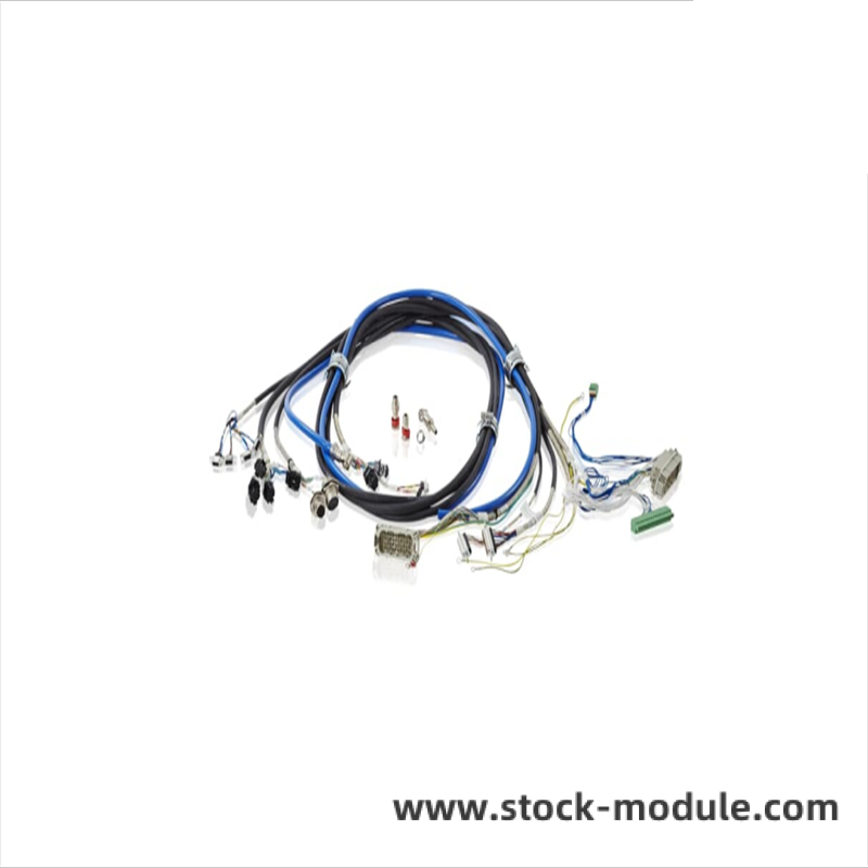 ABB Cable Harness