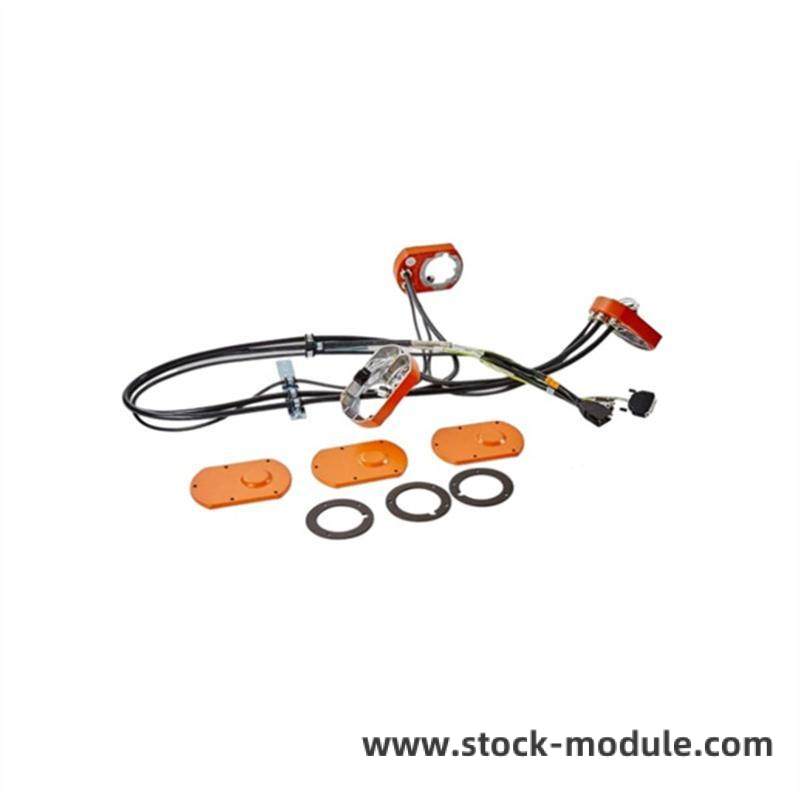 ABB Cable Unit Application