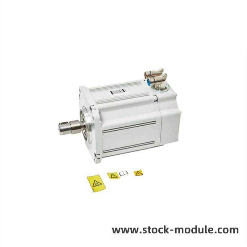 ABB Motor Unit