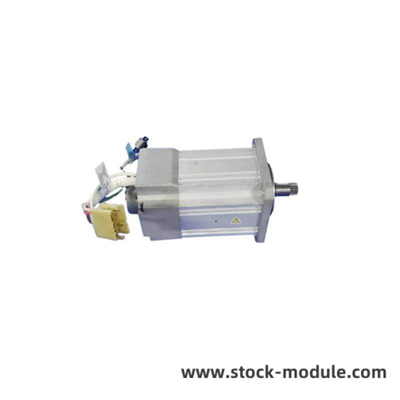 ABB Servo Motor