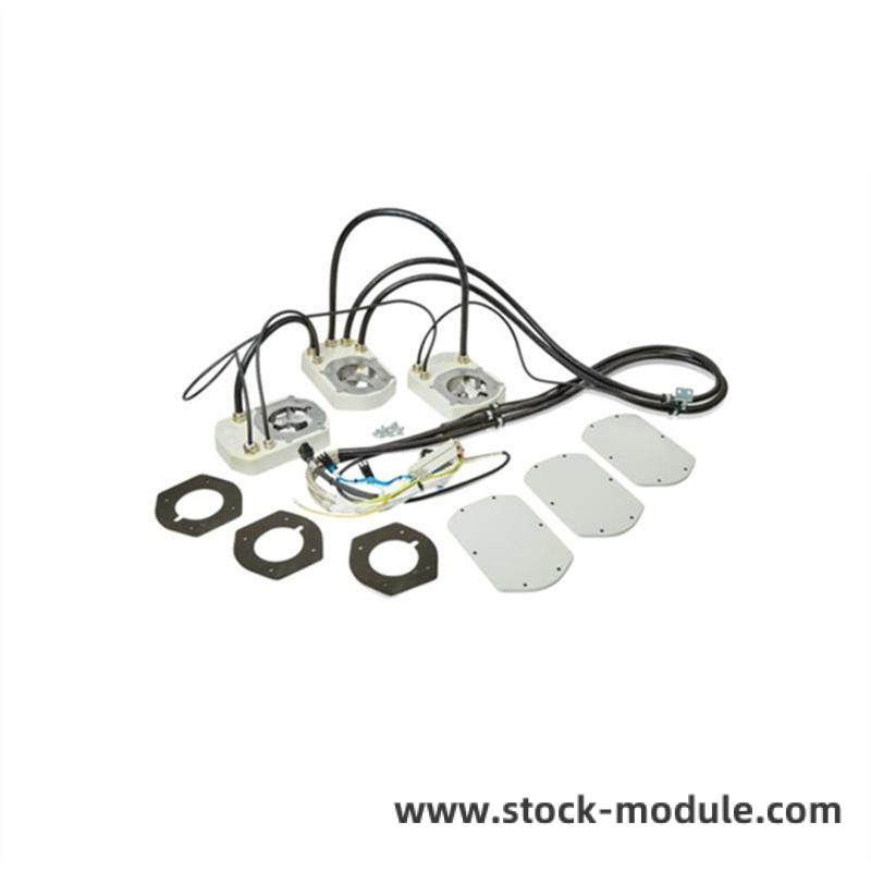 ABB IRB4400 Control Cable