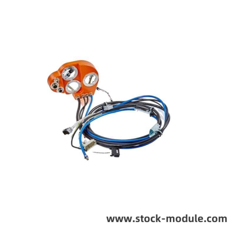 Module Installation