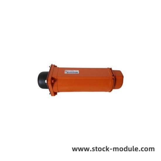 ABB IRB44004-53HAC10543-1 Servo Motor