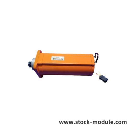 ABB Servo Motor