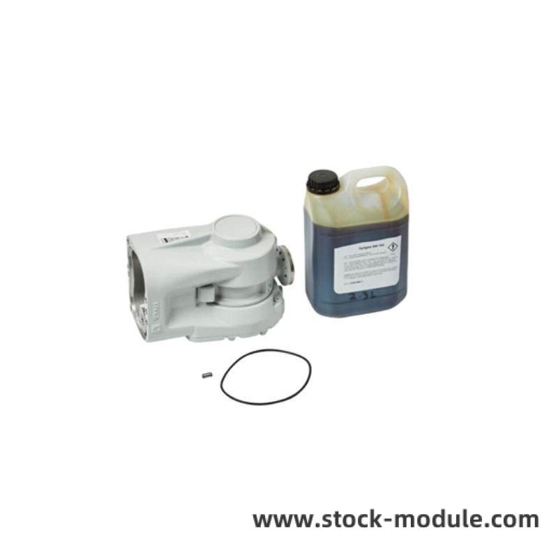 ABB IRB44004-63HAB7705-1 Industrial Cable Unit