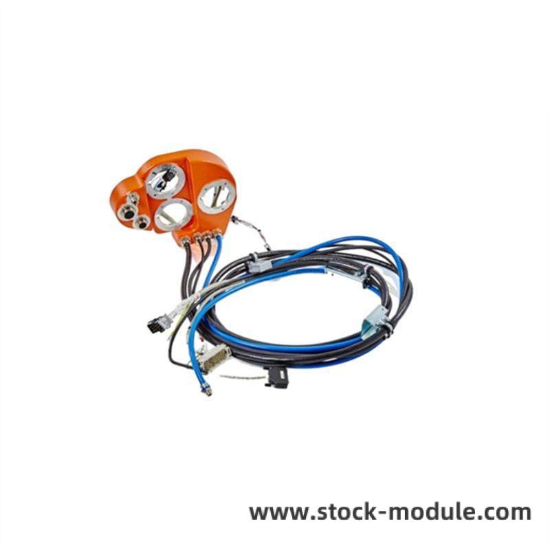ABB Cable Unit