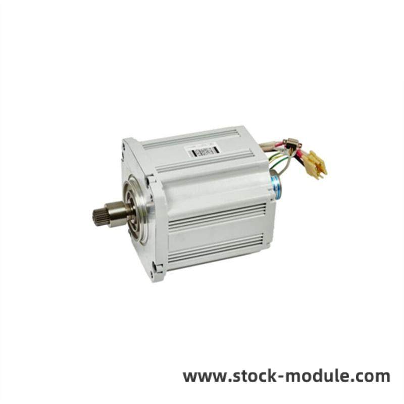 ABB Servo Motor