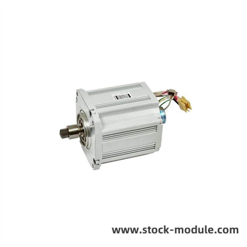ABB Servo Motor