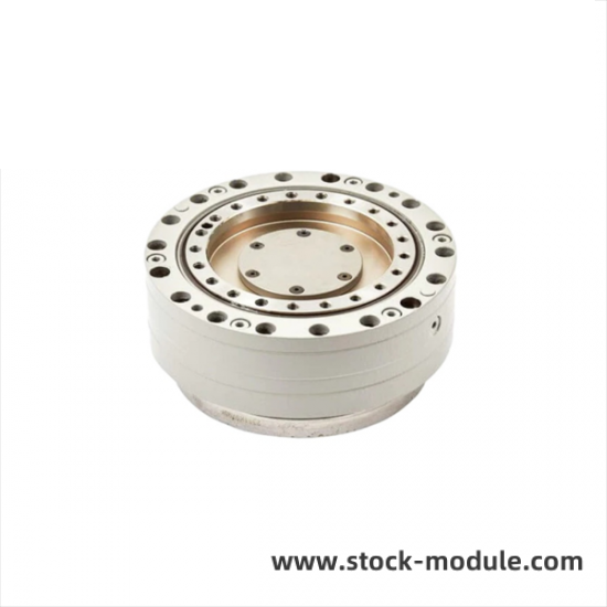 ABB IRB46003HAC031074-001 Gearbox