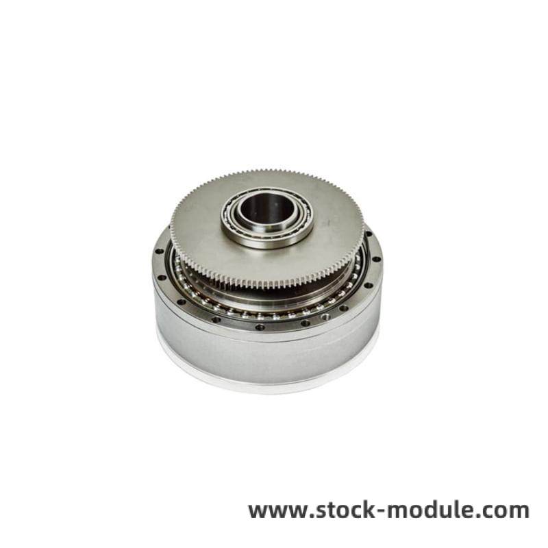 ABB Industrial Reducer Gear