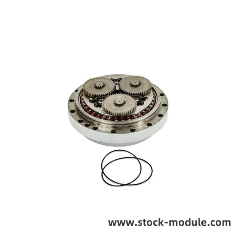 ABB IRB4600 Reduction Gear