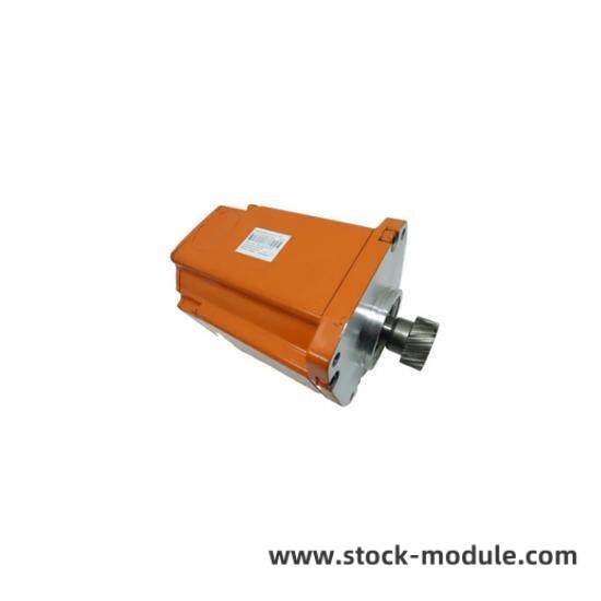 ABB IRB4600 Cable Harness