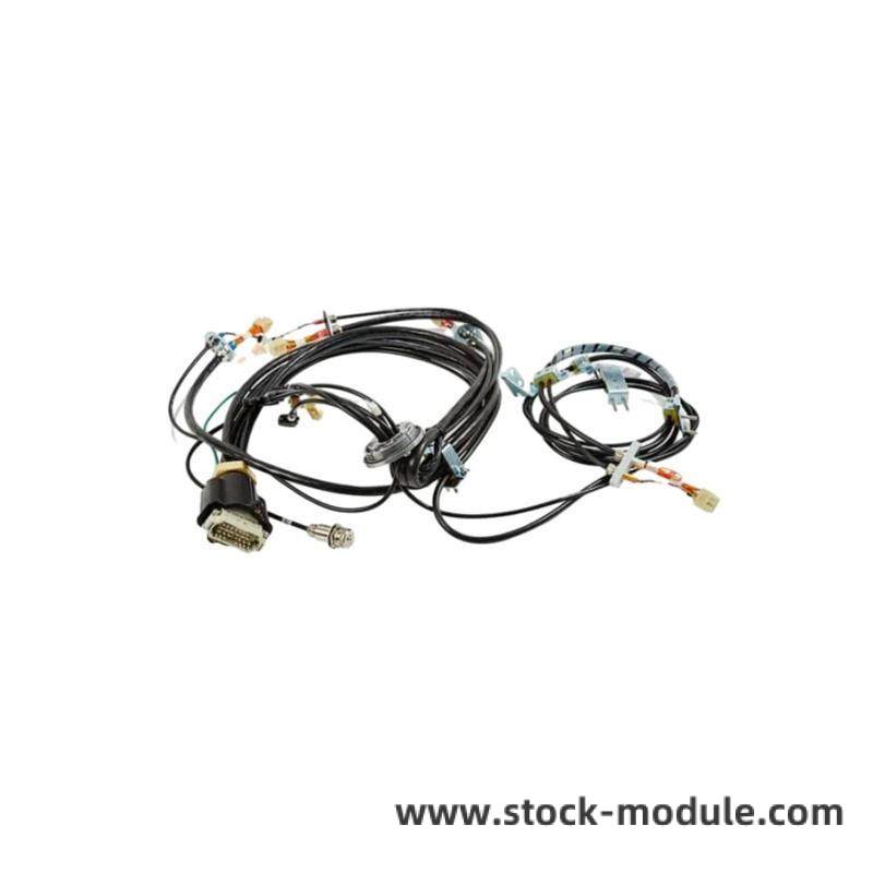 ABB Cable Harness