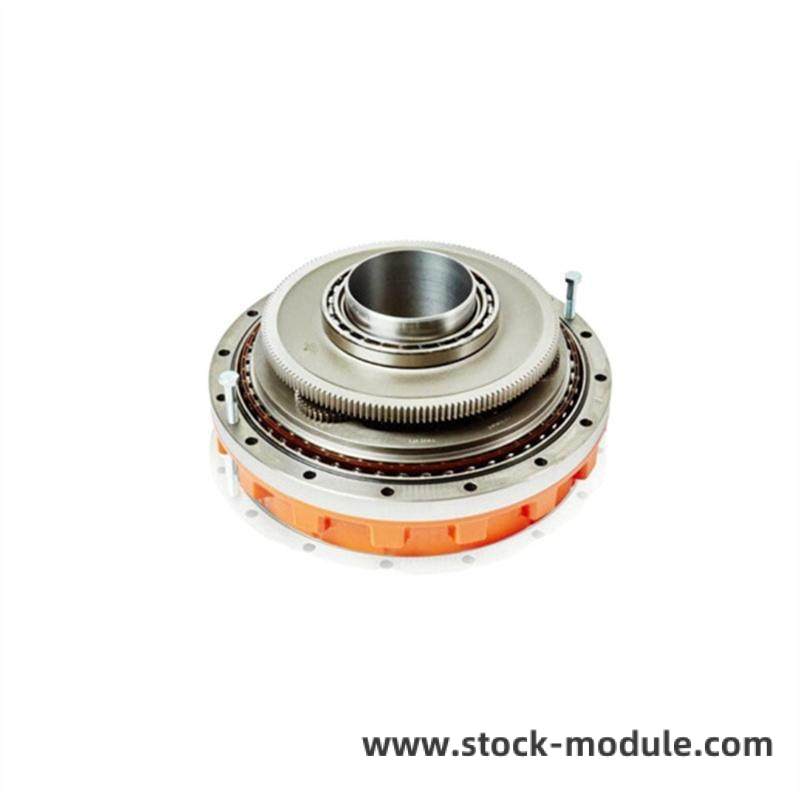 ABB IRB4603HAC054556-001 Reduction Gear
