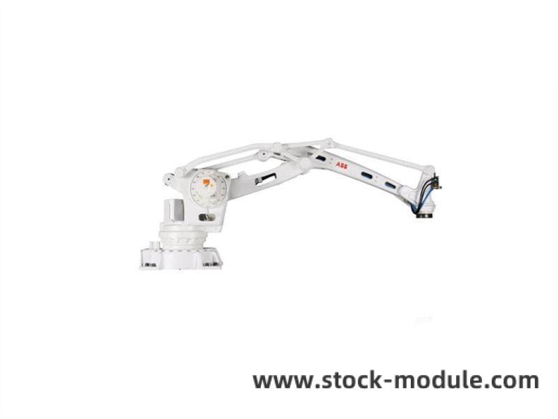 ABB IRB4603 Robot