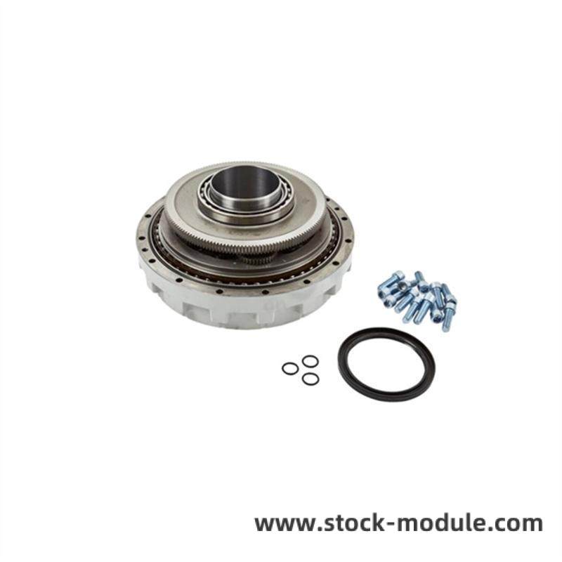 ABB IRB5500 Reduction Gear