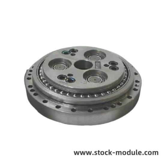 ABB Reducer Gear