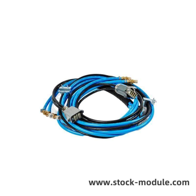 ABB Cable Harness