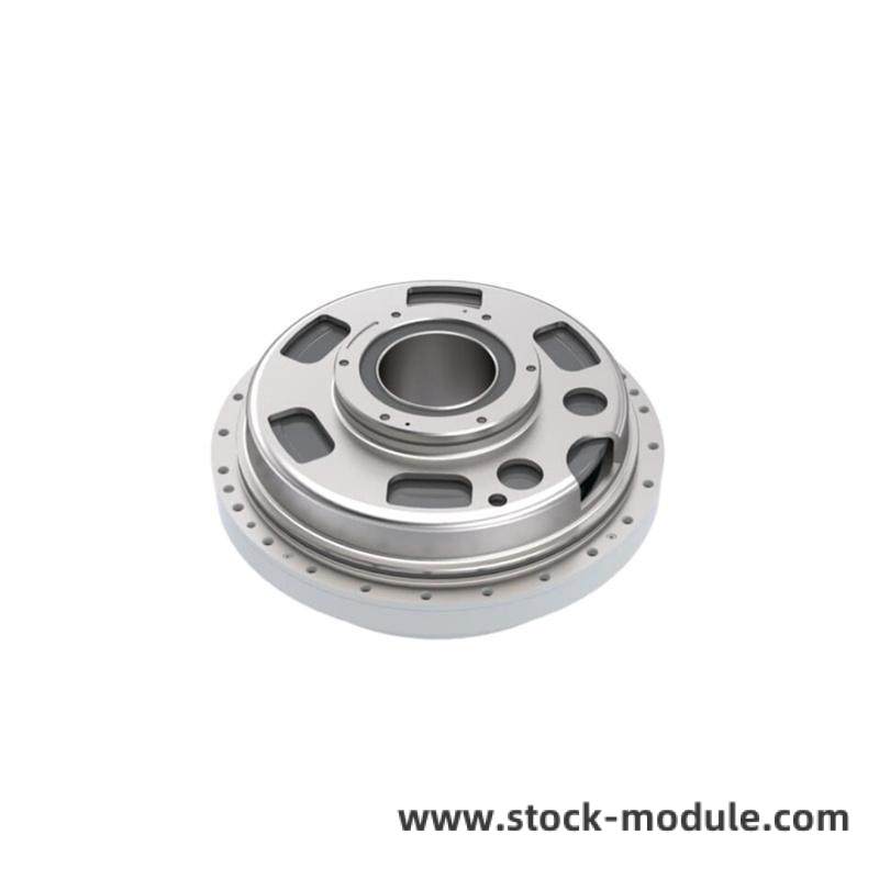 ABB Robotic Reducer