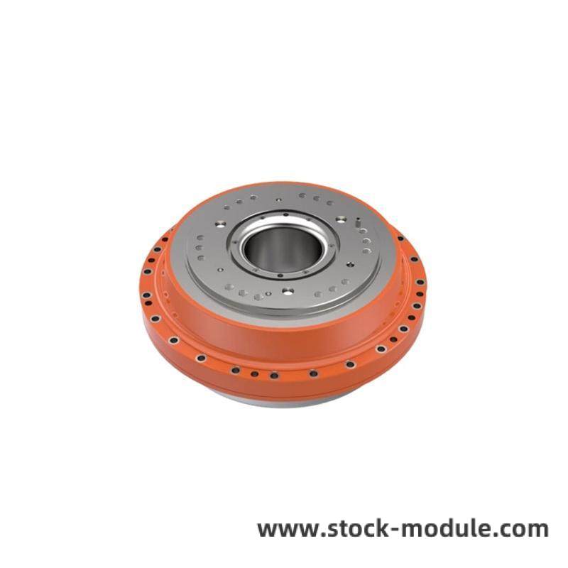 ABB Industrial Robot Reducer