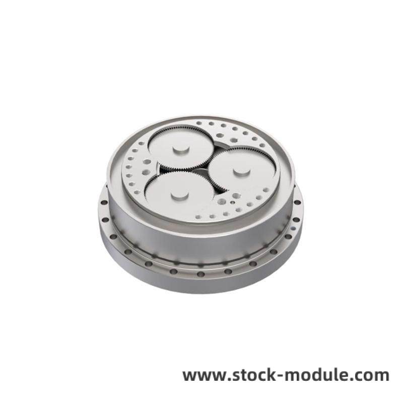 ABB Robot Reducer