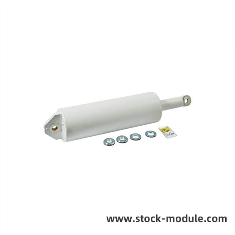 ABB Balance Unit