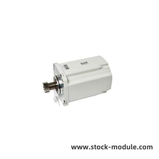 ABB IRB6603HAC058990-005 Motor